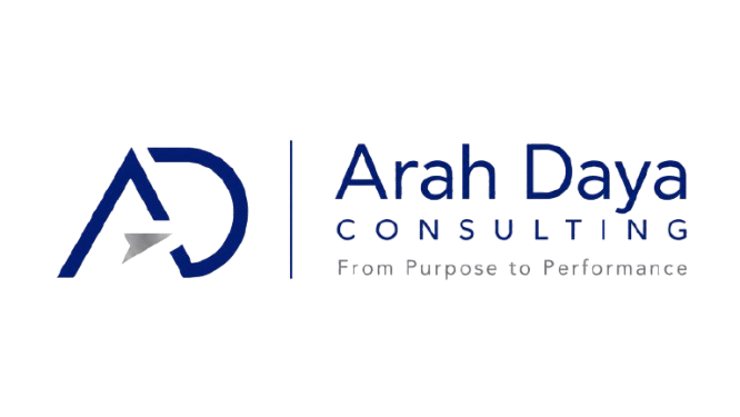 Arah Daya Consulting